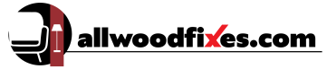 AllWoodFixes.Com